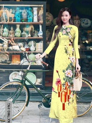 1608695770 135 vai ao dai dep (14)